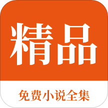 yb官方